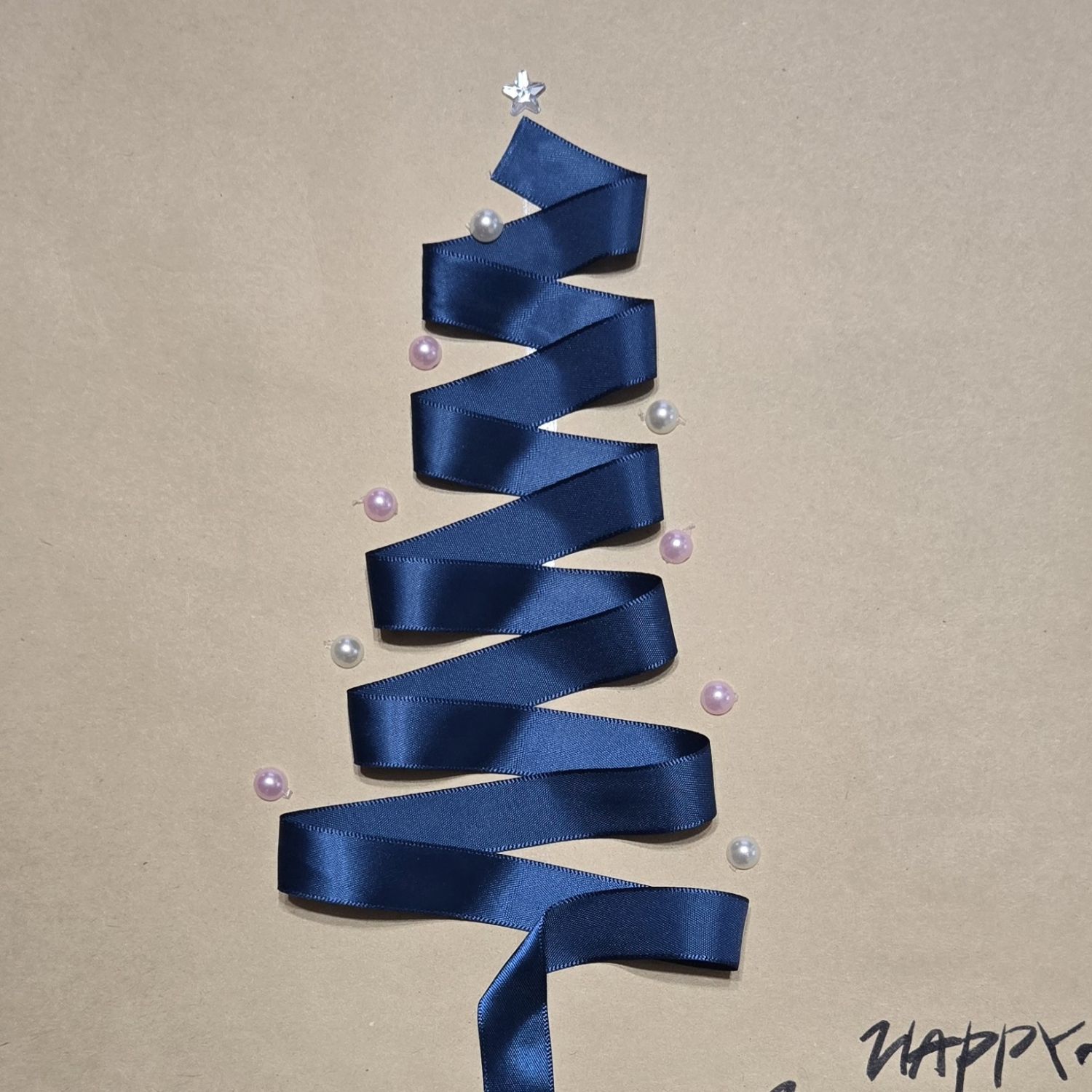 Latest photo of Seonghwa (ATEEZ)