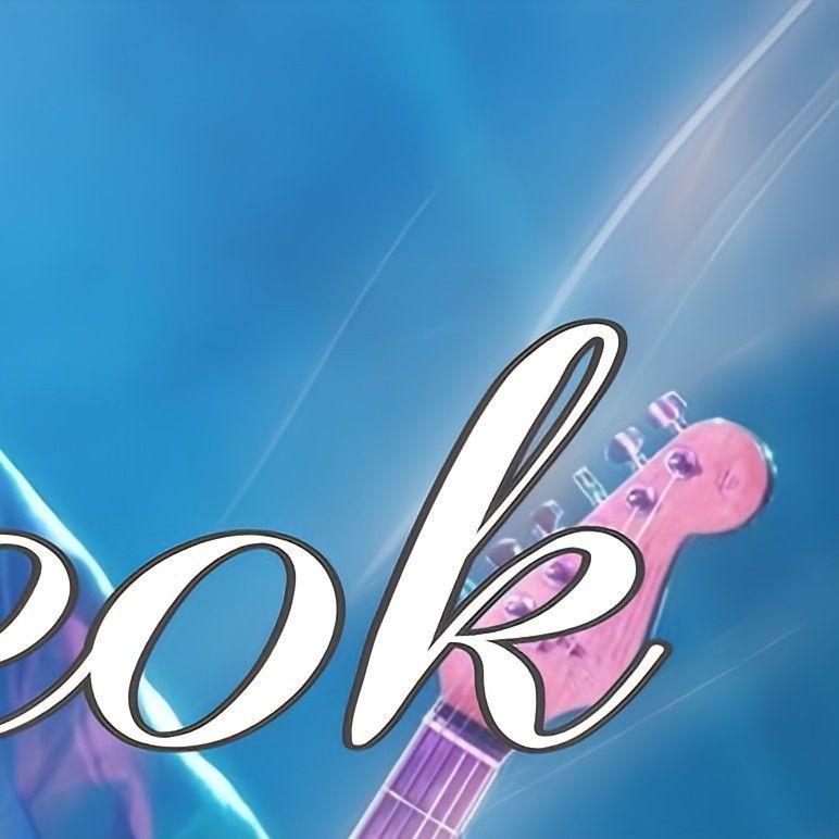 A moment captured by Wooseok (PENTAGON)'s fan