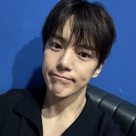 몬스타엑스의 최신 사진