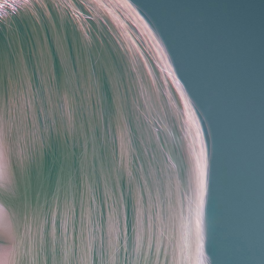 A moment captured by HaSeul (ARTMS)'s fan