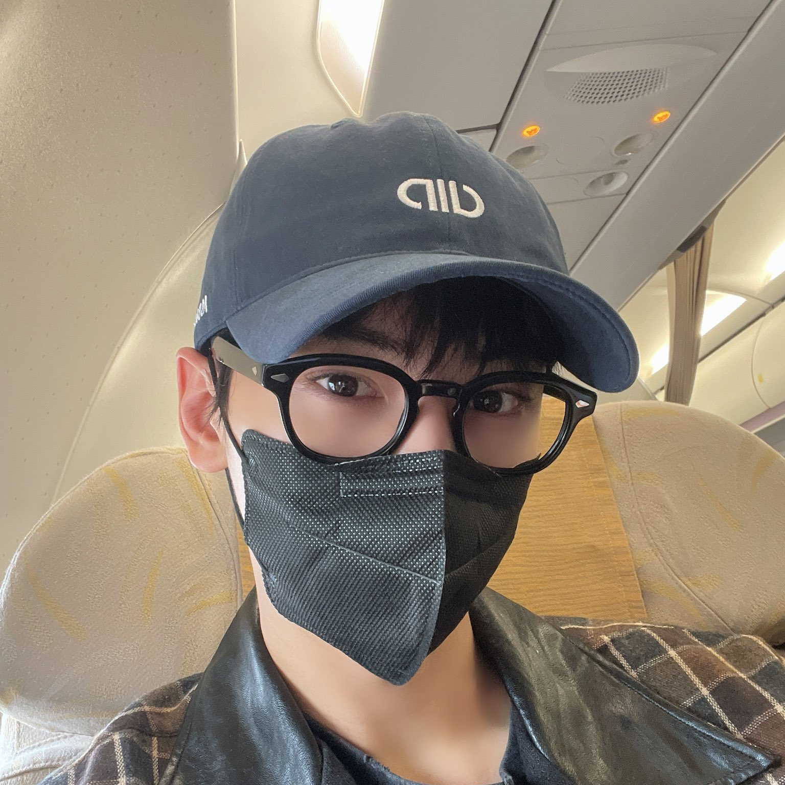 ASTROの最新写真