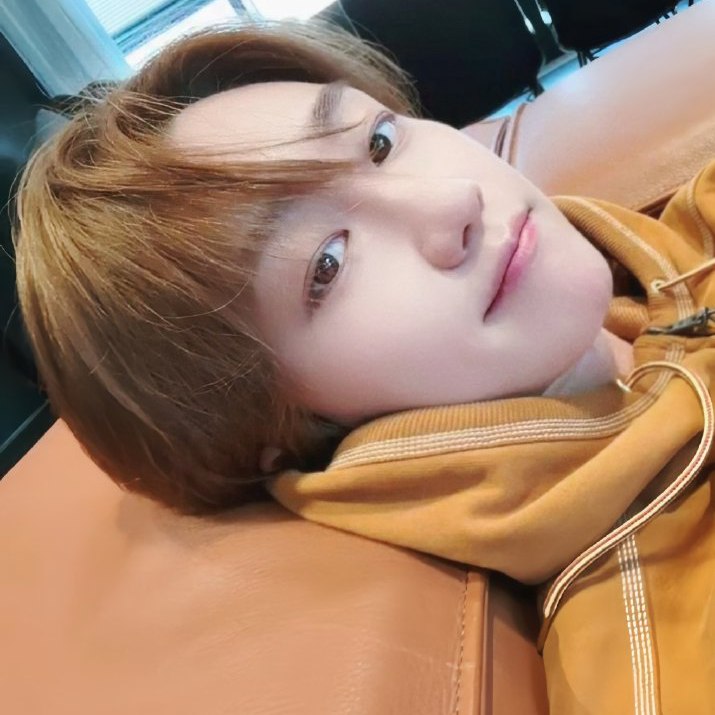 Behind-the-scenes cut of The 8 (SEVENTEEN)