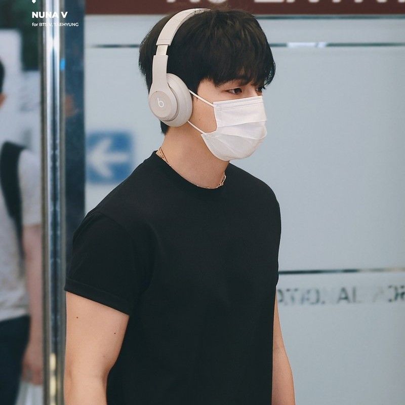방탄소년단의 최신 사진