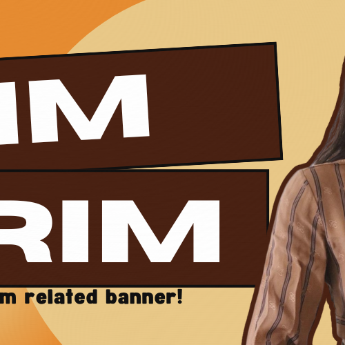 Latest photo of Yeri (Red Velvet)