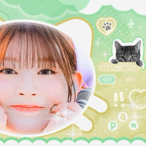 Latest photo of Seeun (STAYC)
