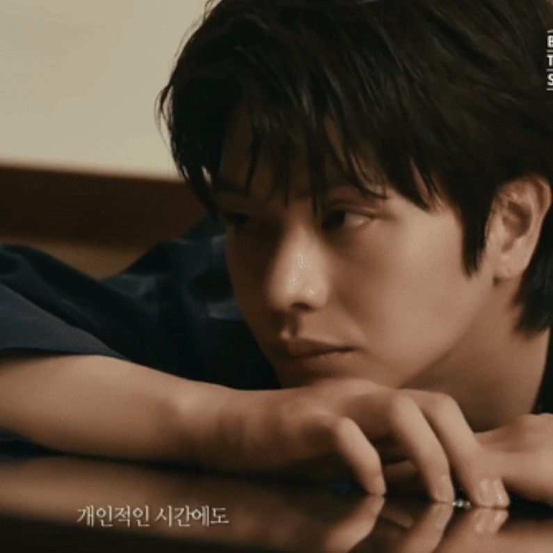 육성재 (비투비) 팬이 찍은 순간