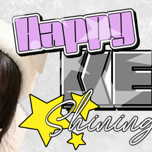 사쿠라이 미우 (ME:I)의 비하인드 컷