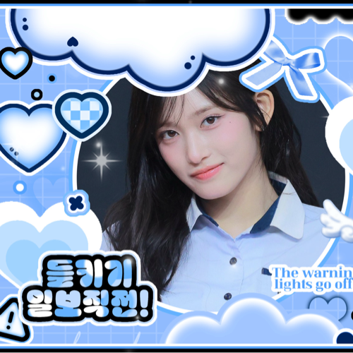 Leeseo (IVE)的最新活動照片