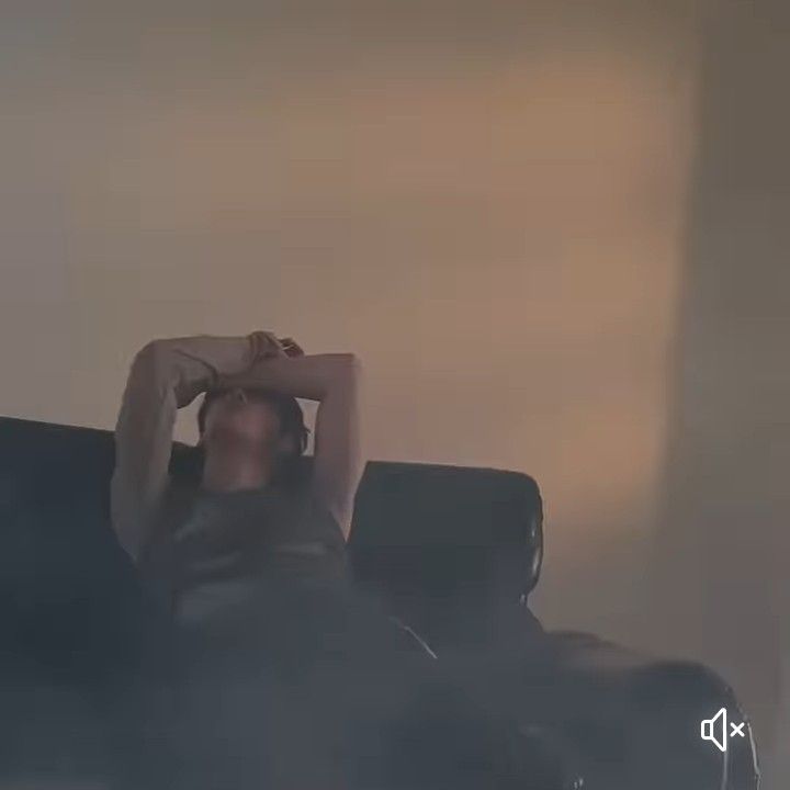 아스트로 팬이 찍은 순간