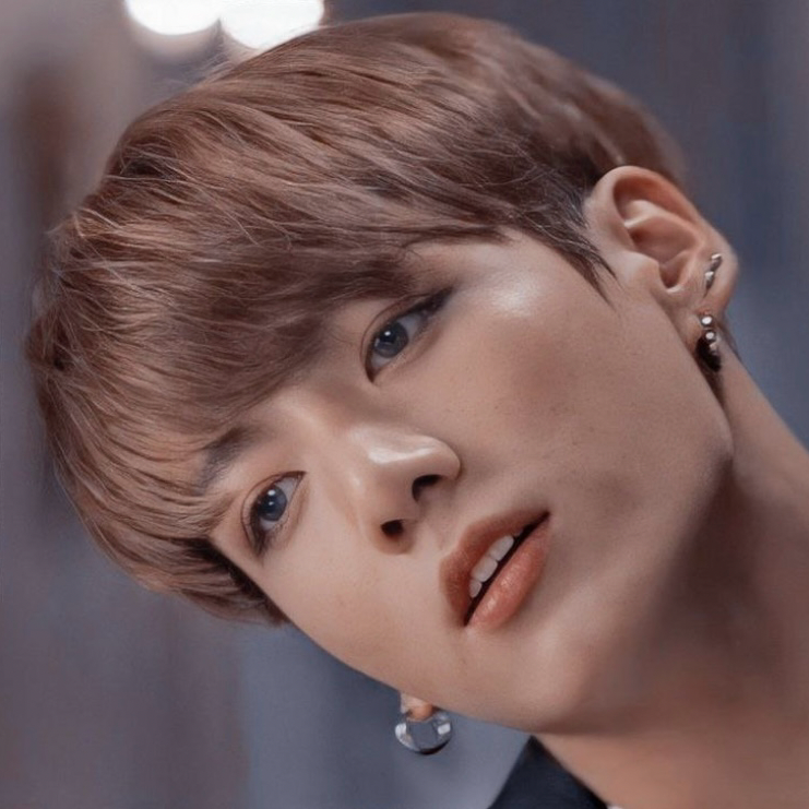 ジョングク (BTS)の最近の活動写真