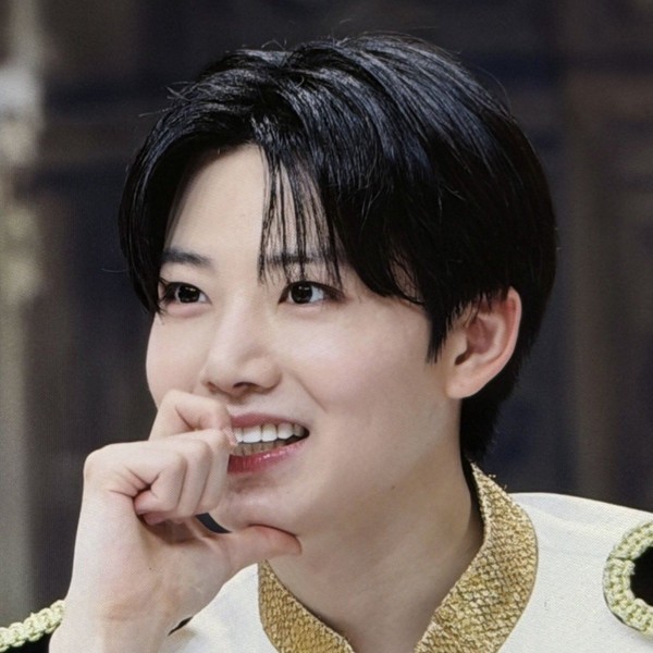 TREASURE ジュンギュ ファンダムコミュニティ │ KPOP人気No.1