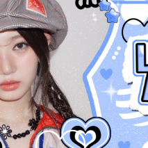 ローラ (BABYMONSTER)ファンが撮った瞬間