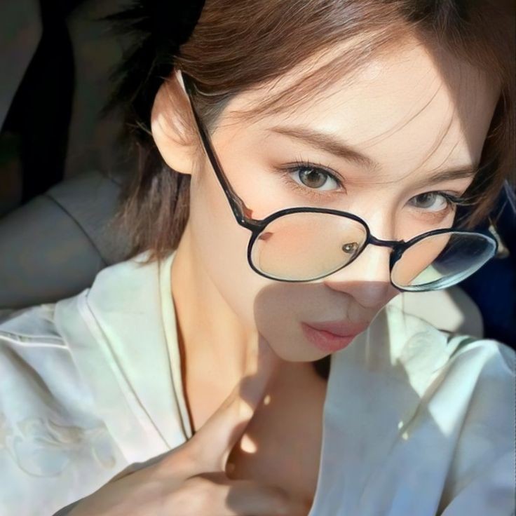 サナ (TWICE)の最近の活動写真