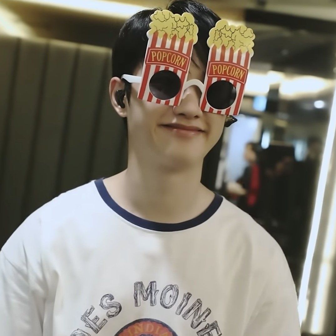 D.O. (EXO)的最新照片