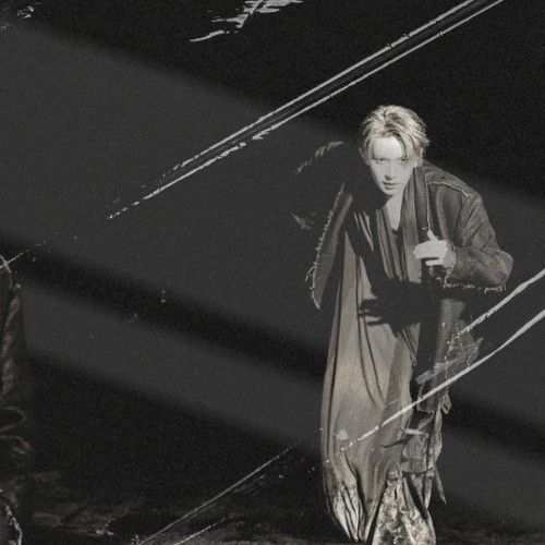 희승 (ENHYPEN)의 비하인드 컷