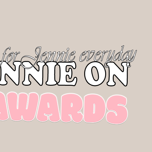 Jennie (BLACKPINK)粉絲拍下的瞬間