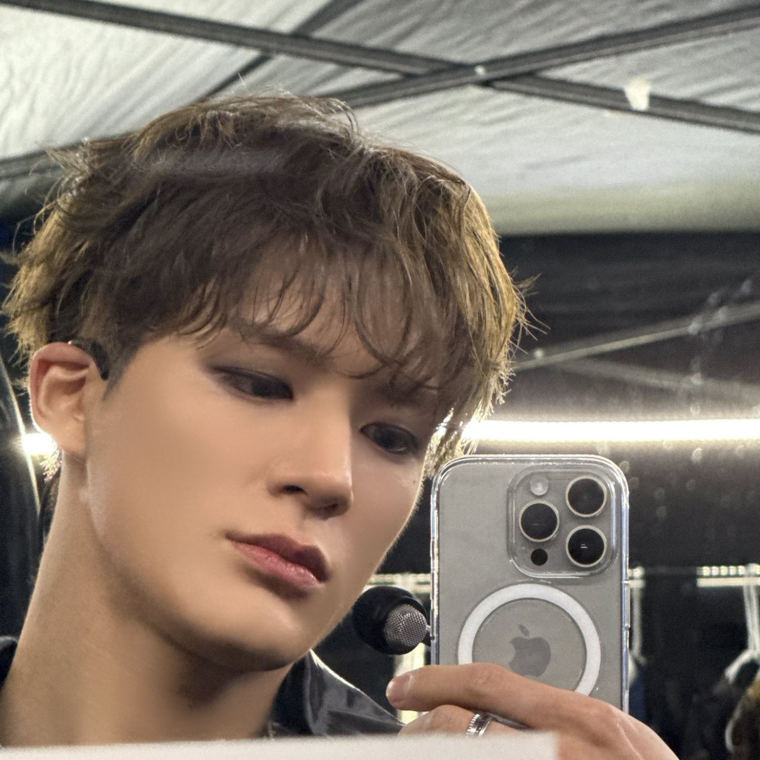 제노 (NCT DREAM)의 최신 사진