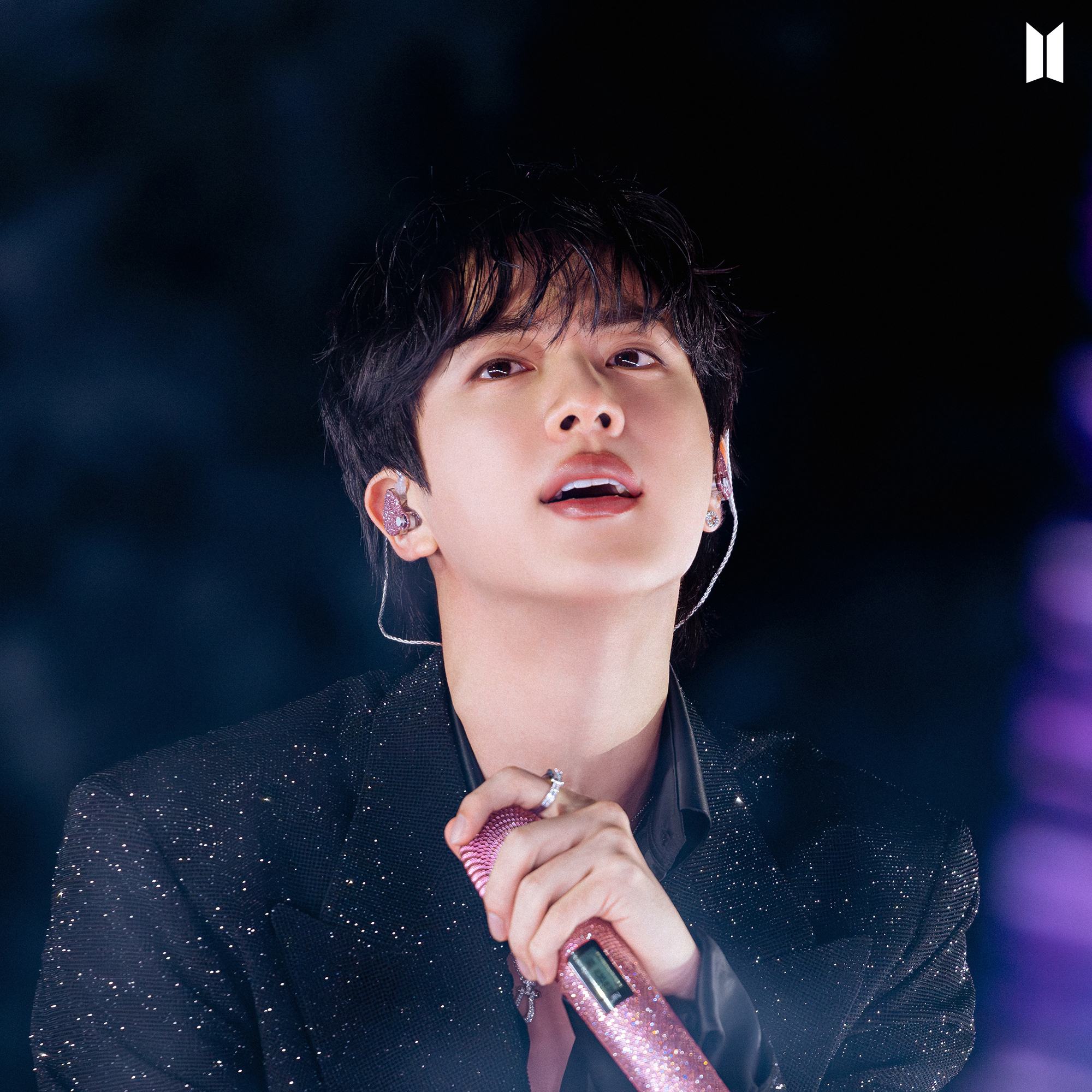 방탄소년단의 최신 사진