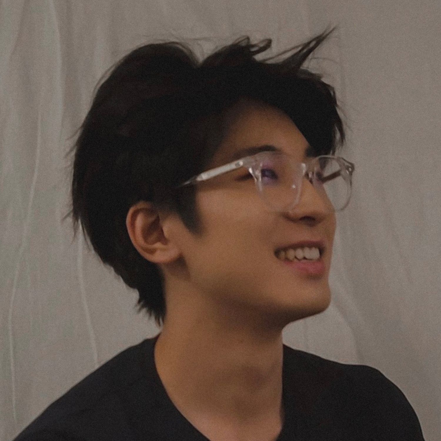 圆佑 (SEVENTEEN)的幕后花絮