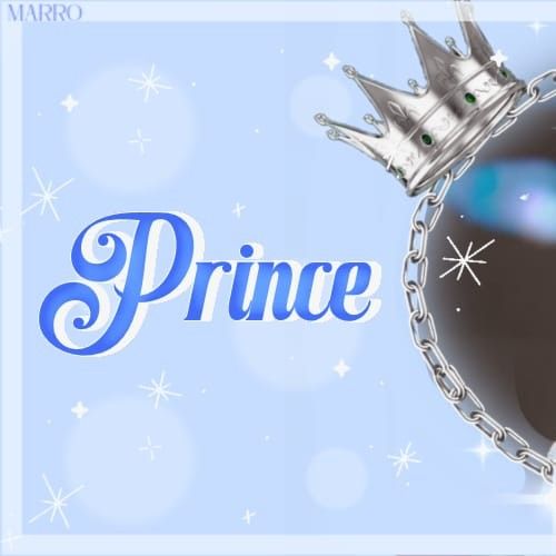 Recent activity shot of Jaemin (NCT DREAM)