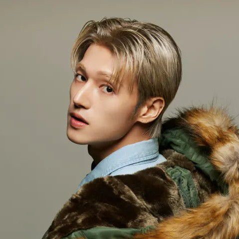 우영 (에이티즈) 팬이 찍은 순간