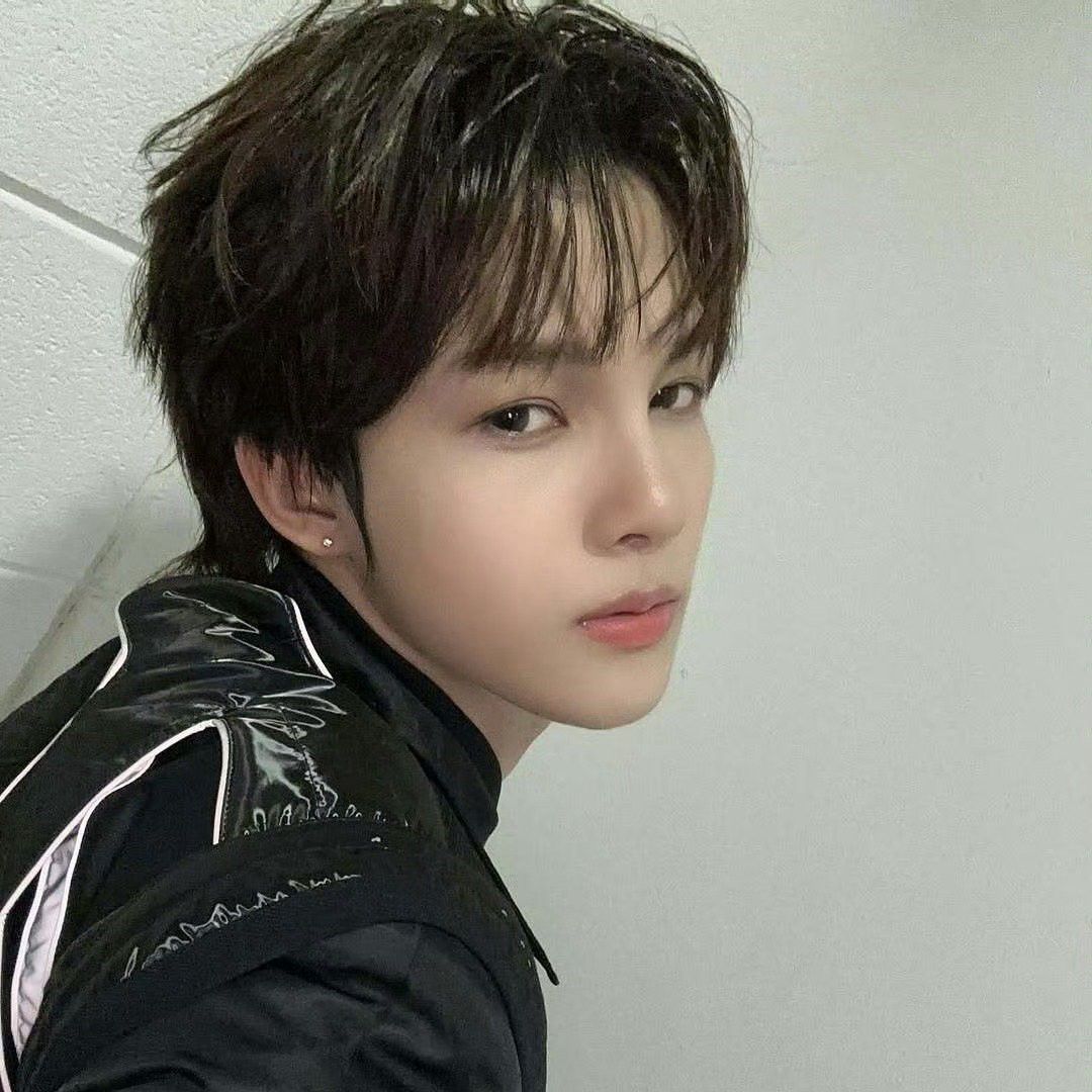 Behind-the-scenes cut of Kachin (SMTR25)