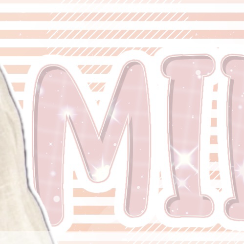 ミイヒ (NiziU)の最新写真