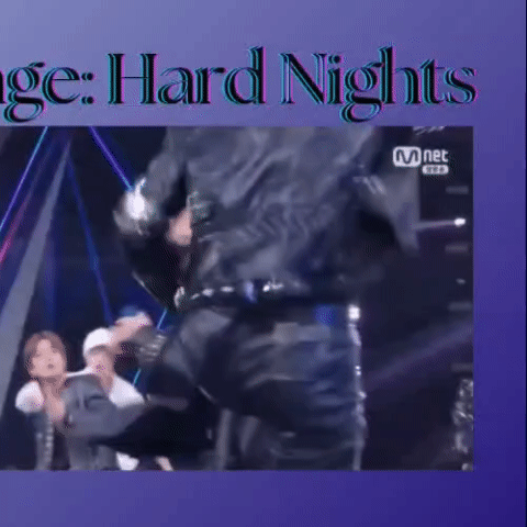 Foto terbaru So Junghwan (TREASURE)