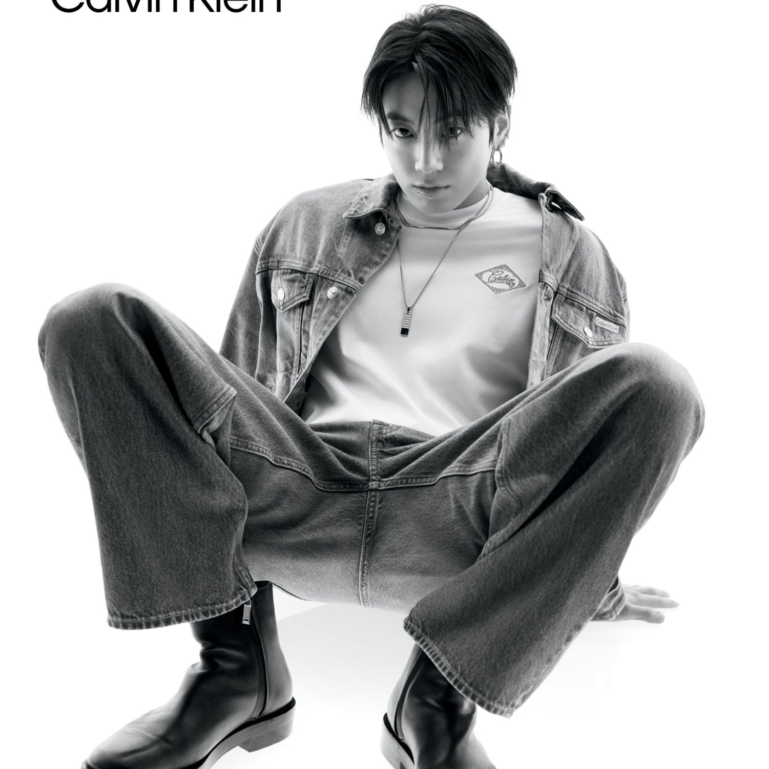 방탄소년단의 최신 사진