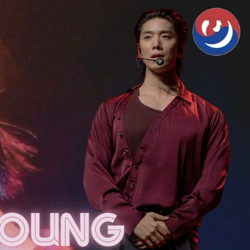 휘영 (SF9) 최근 활동샷