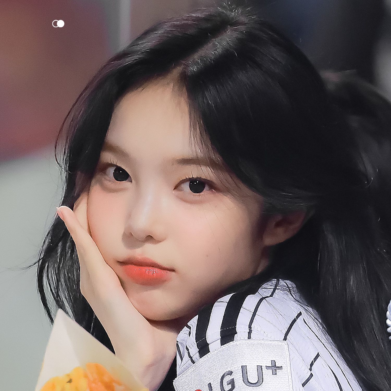 Latest photo of Ian (Hearts2Hearts)