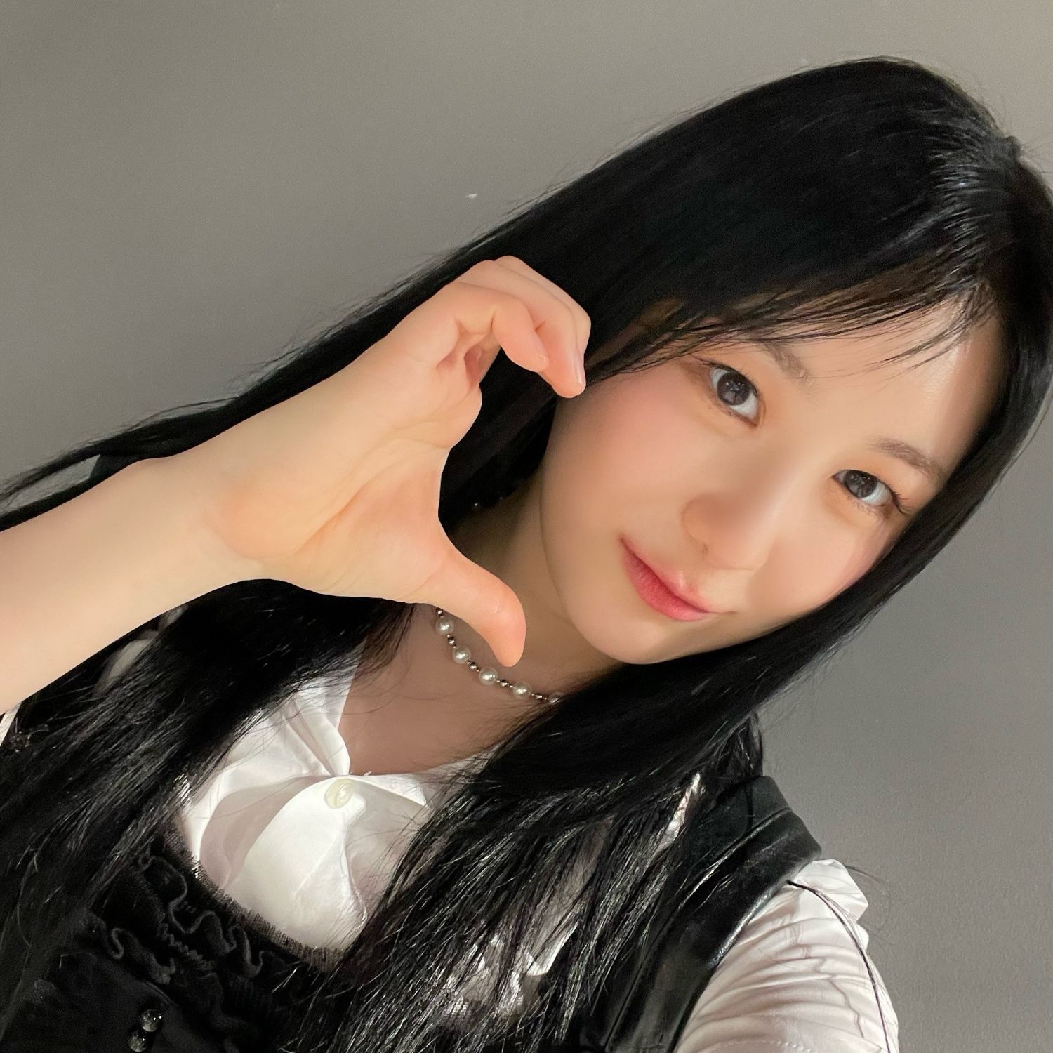 李彩燕的最新活動照片