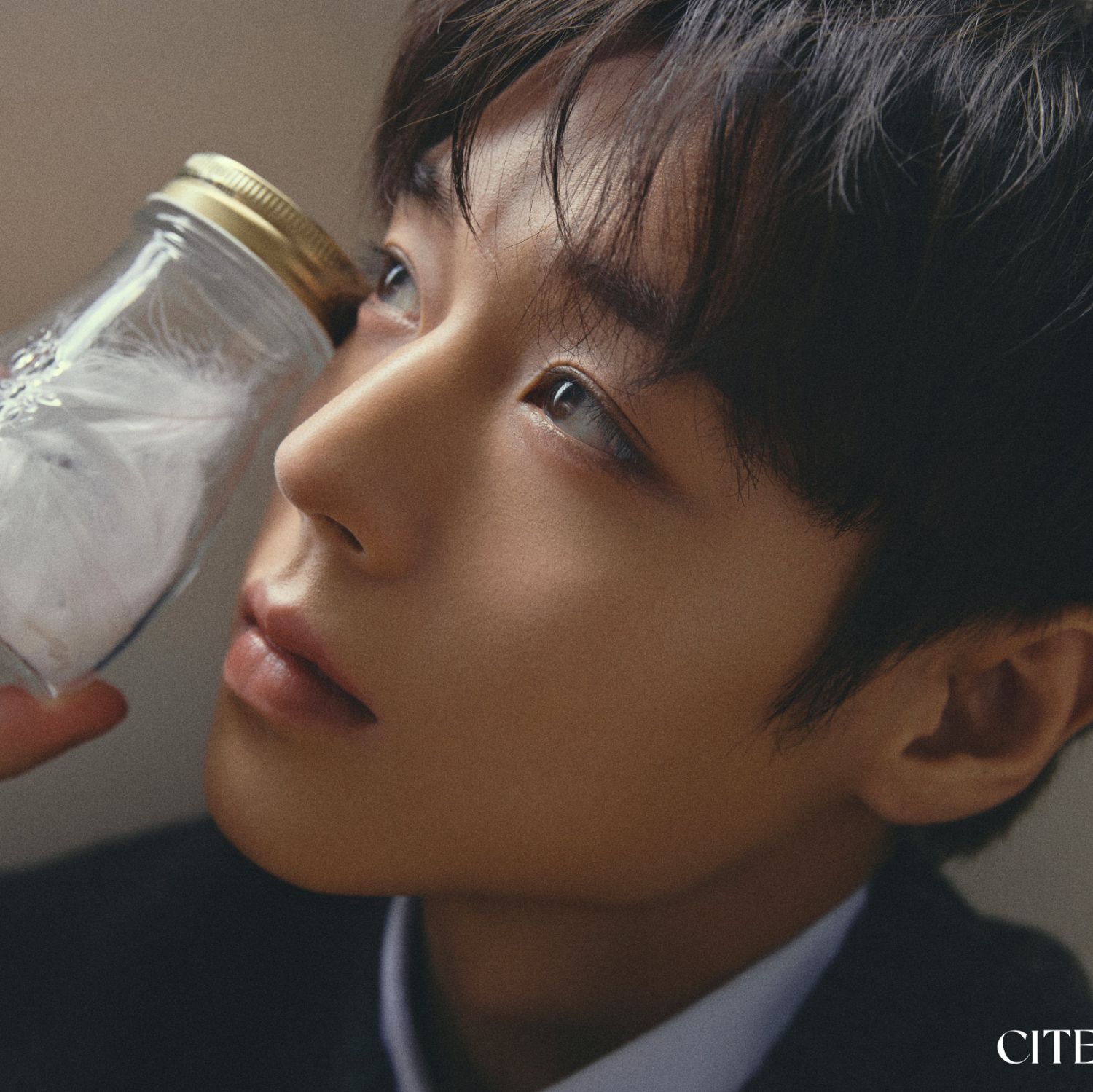 박지훈 팬이 찍은 순간