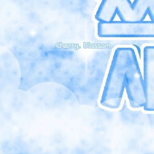 周演 (Xdinary Heroes)的最新照片