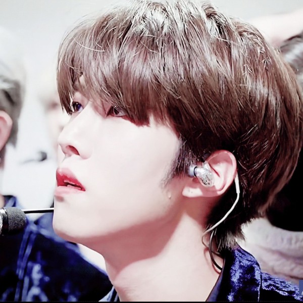 Best moment chosen by Lee Daeyeol (GoldenChild) fandom