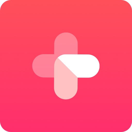 뷔 (방탄소년단)의 최신 사진