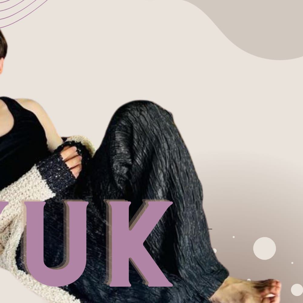 Behind-the-scenes cut of Eunhyuk (Super Junior)