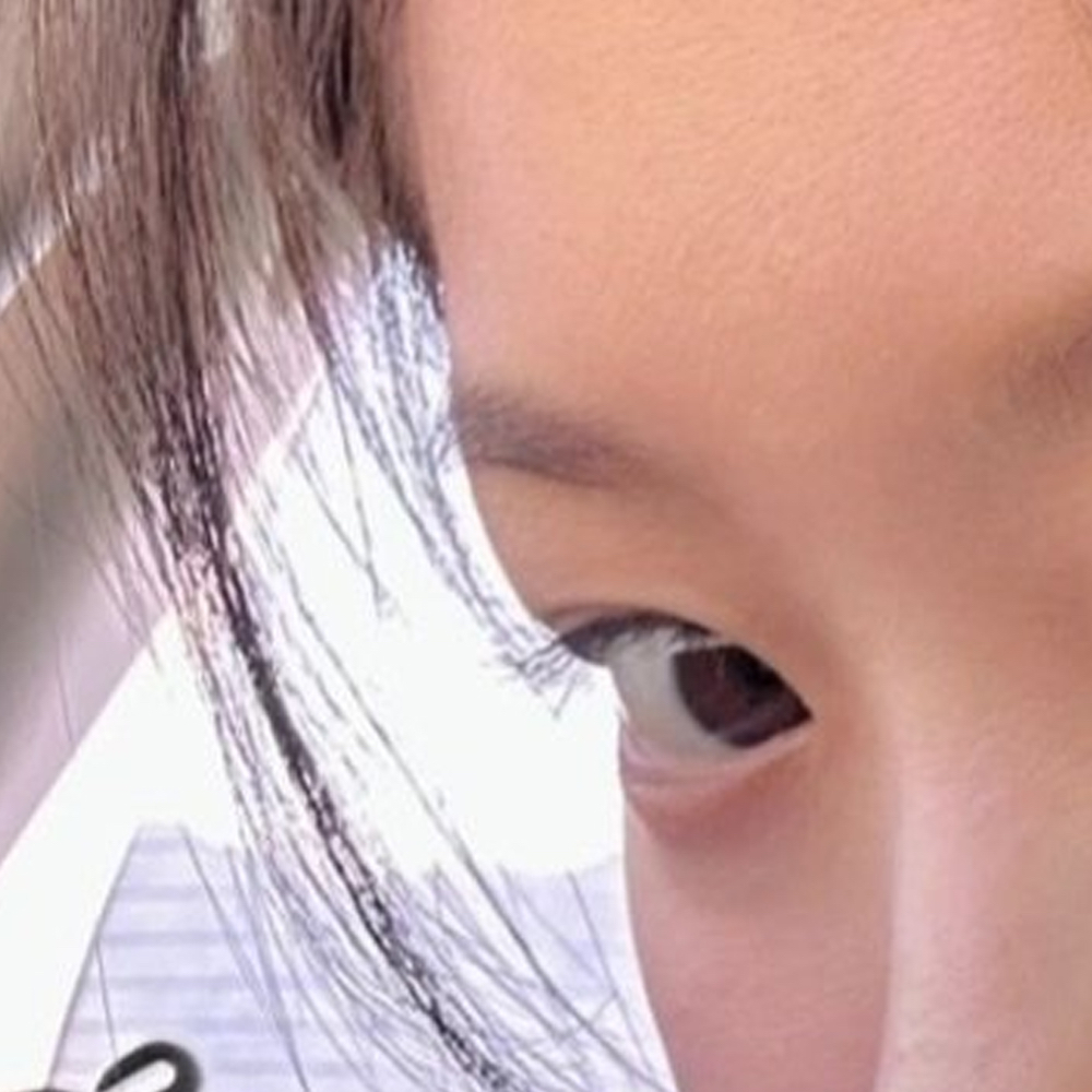 Latest photo of HyunJin (Loossemble)