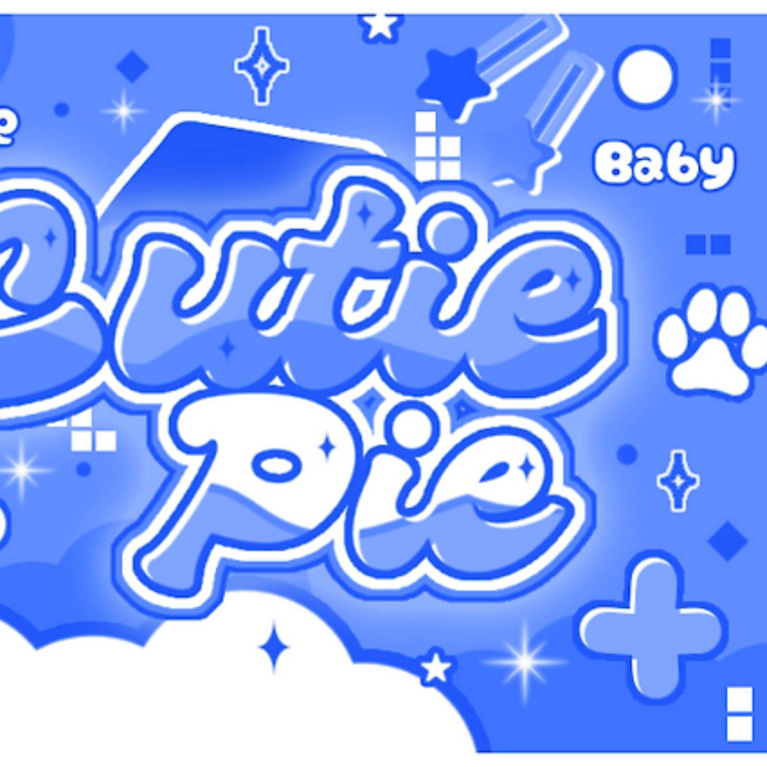 LILY (NMIXX)粉丝拍下的瞬间