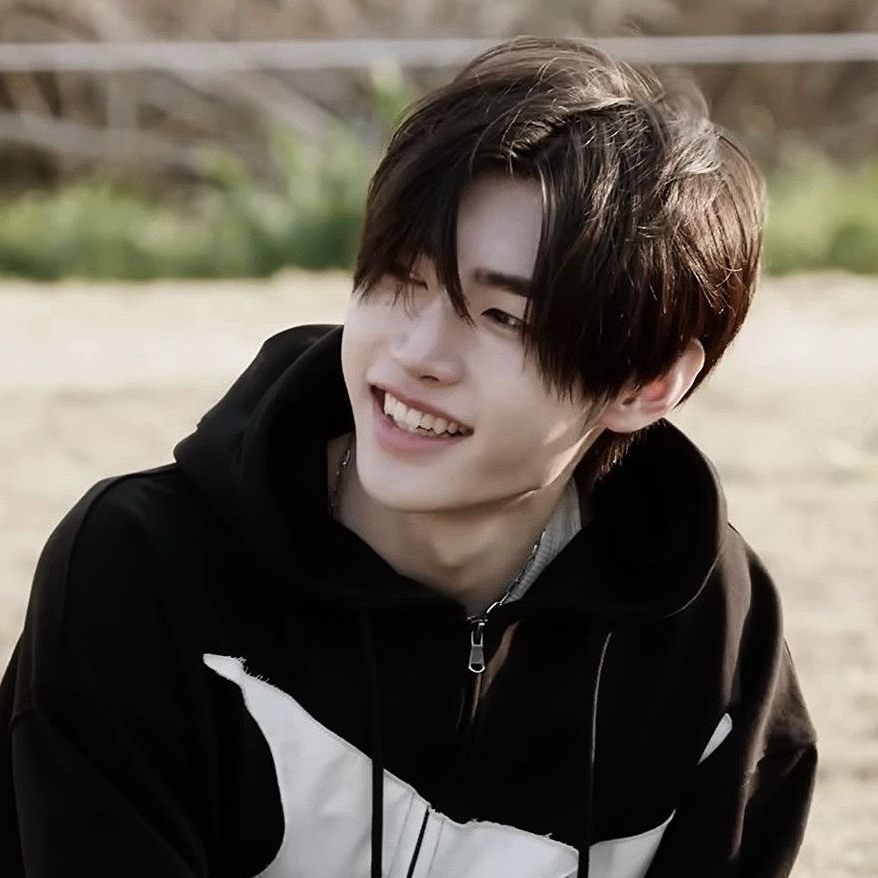 ENHYPEN 팬이 찍은 순간