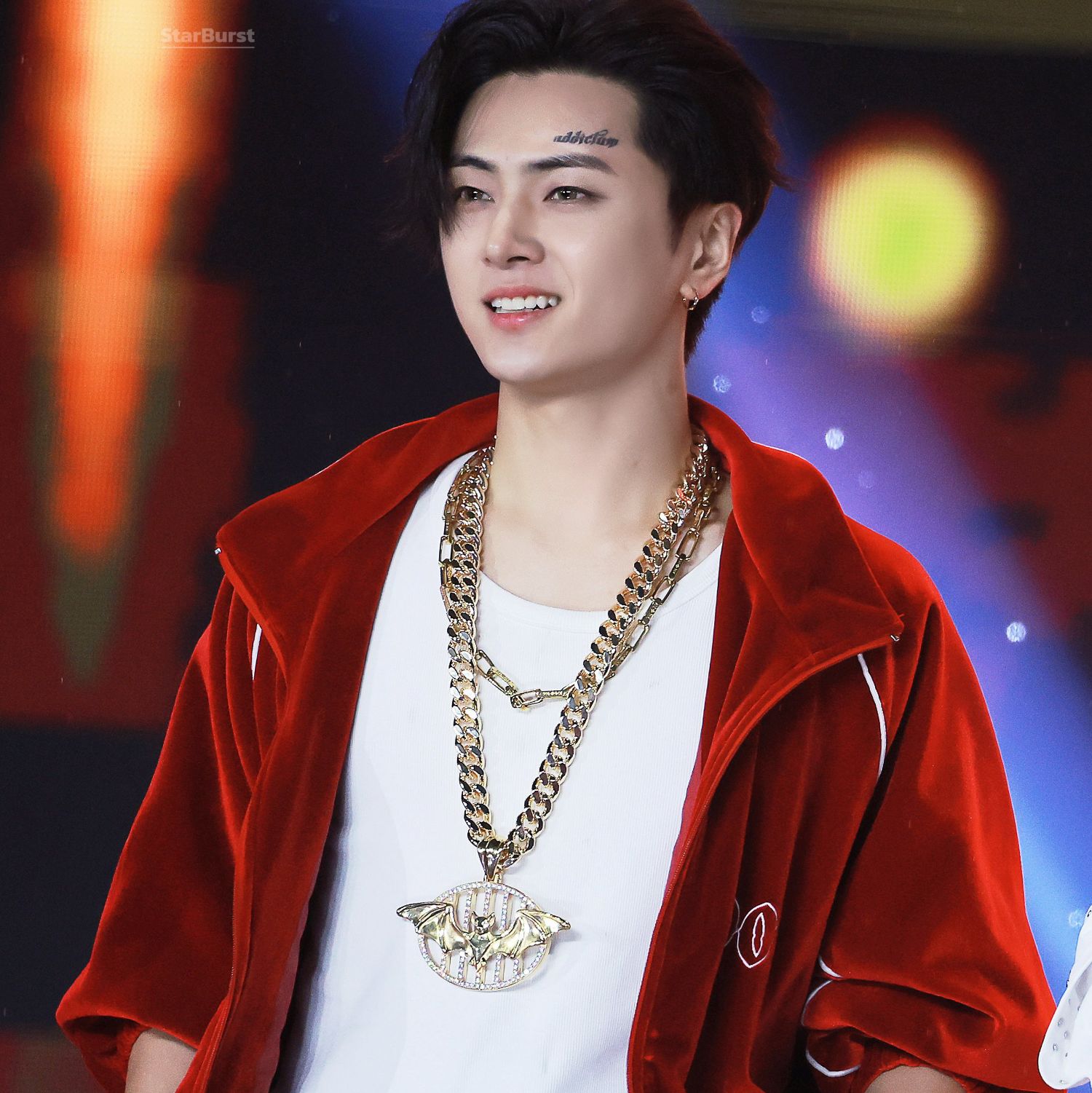 ジェイ (ENHYPEN)ファンが撮った瞬間