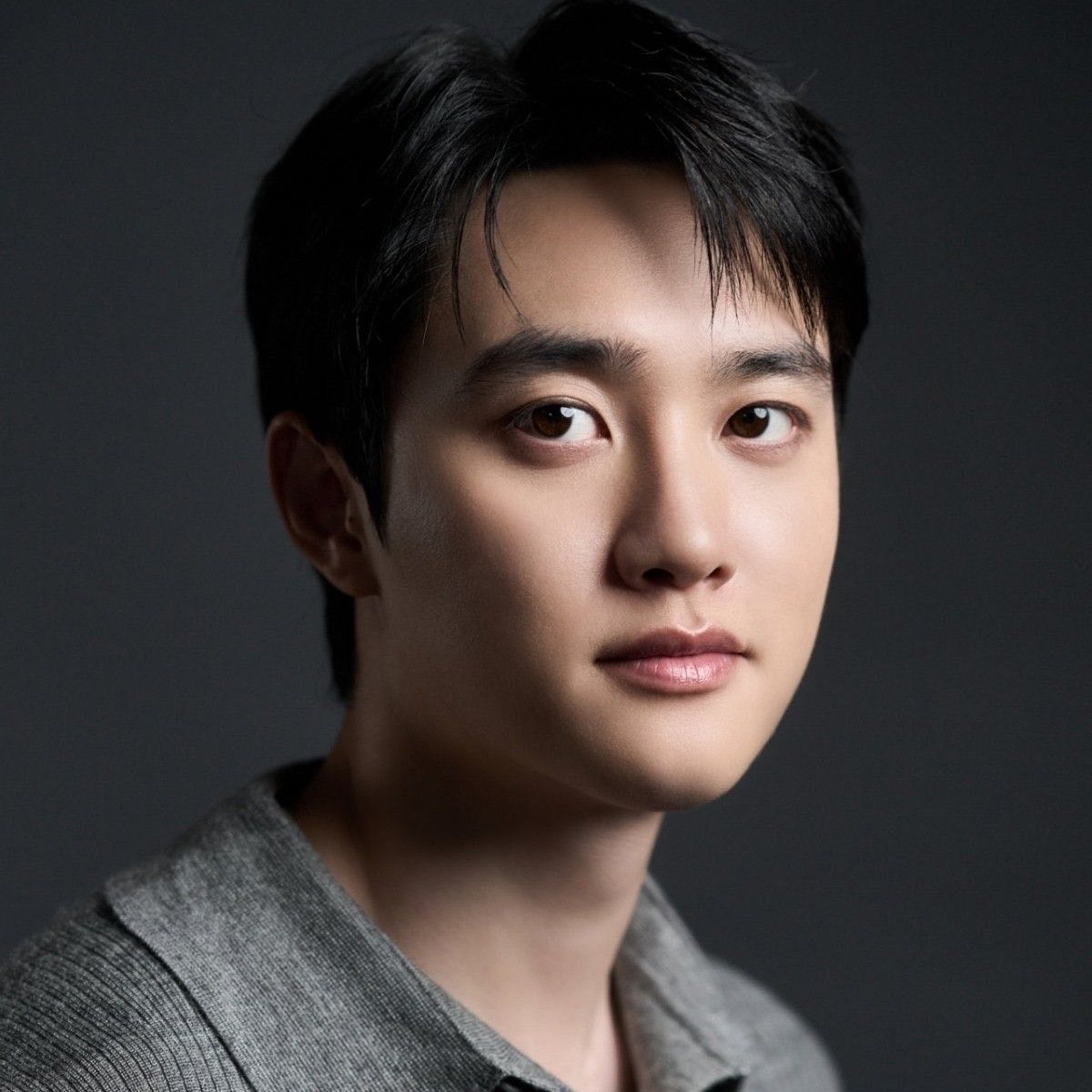 Momen yang diabadikan oleh penggemar EXO