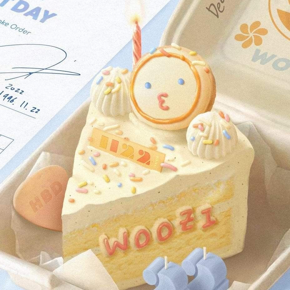 Potret di balik layar SEVENTEEN