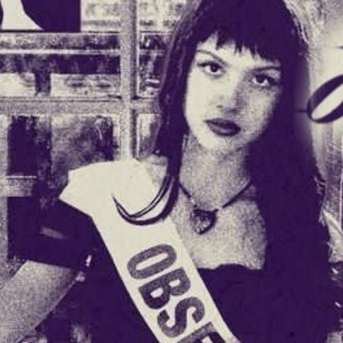 A moment captured by Olivia Rodrigo's fan