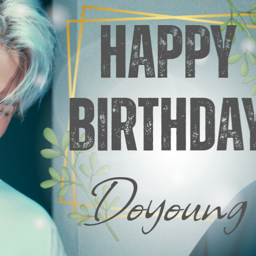 ソ・ジョンファン (TREASURE)の最近の活動写真