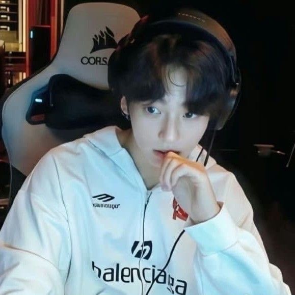 柾国 (防弹少年团)的幕后花絮