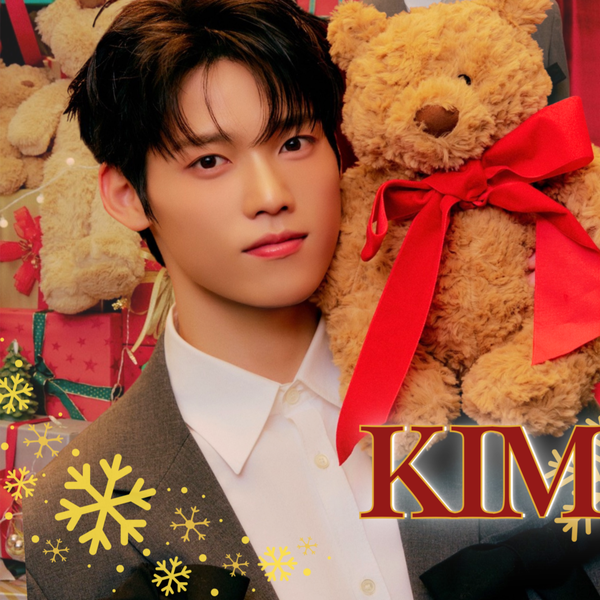 Best moment chosen by Kimura Masaya (INI) fandom