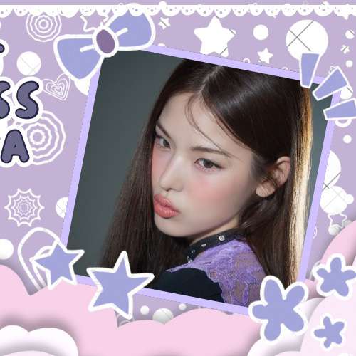 마이 (izna)의 최신 사진