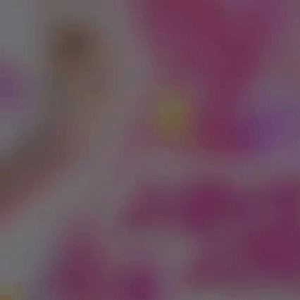 Latest photo of Riku (NiziU)