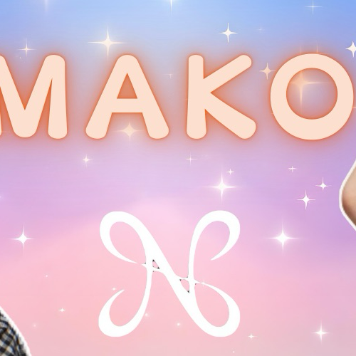 Mako (NiziU)的最新照片